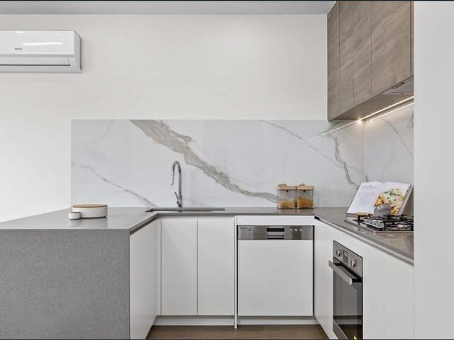 Townhouse for rent in Camerons Creek, Victoria
