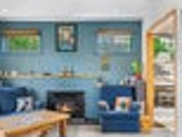 House for sale in Balmoral