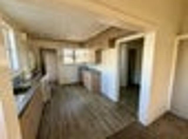 House for sale in Tararua District