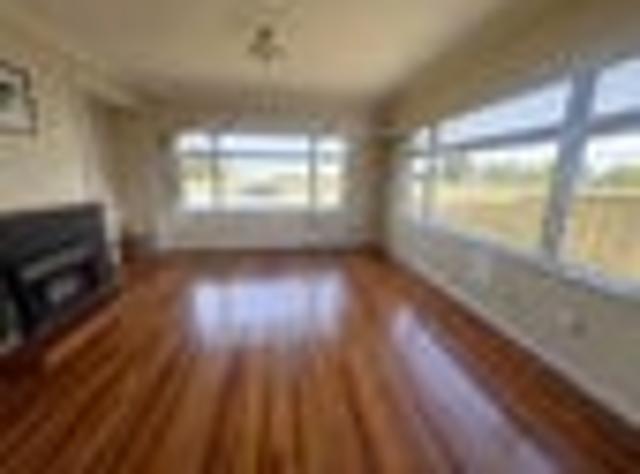 House for sale in Tararua District