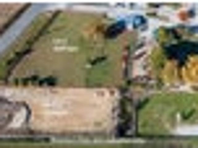 Land for sale in Otakou