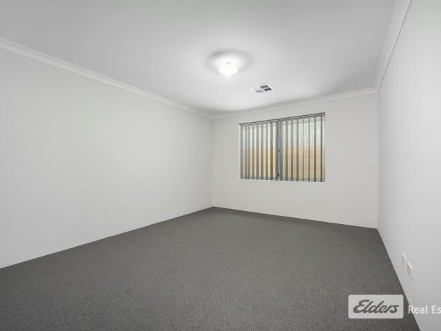 House for rent in Baldivis