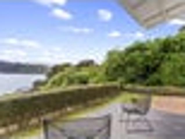 House for sale in Matata, Wellington