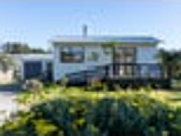 House for sale in Horowhenua District