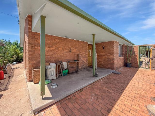 House for sale in Yanco, New South Wales