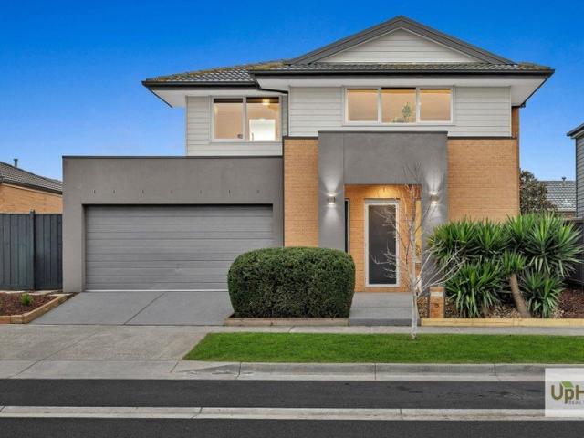 House for sale in Camerons Creek, Victoria