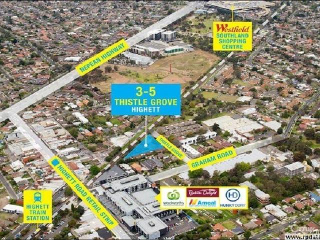 Property for sale in Camerons Creek, Victoria