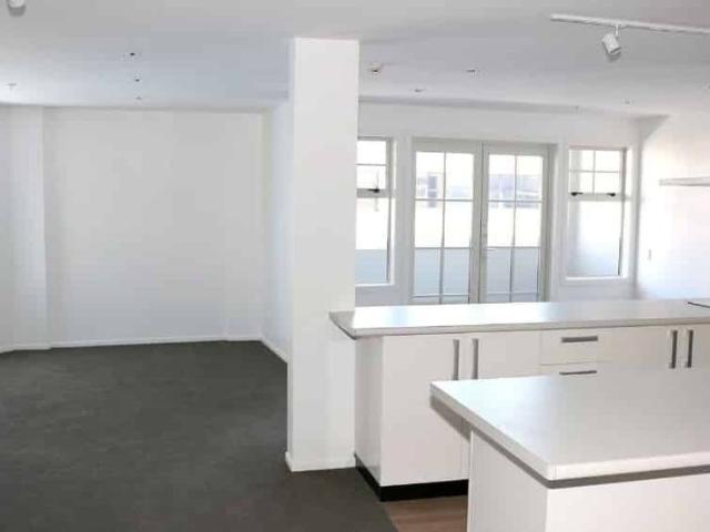 Apartment for rent in Days Bay, Wellington