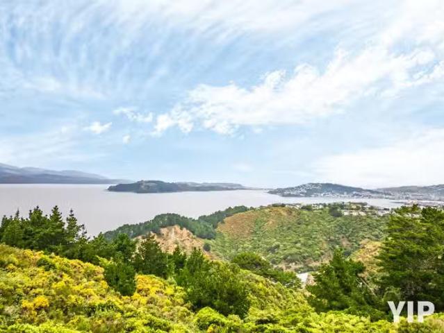 House for rent in Matata, Wellington