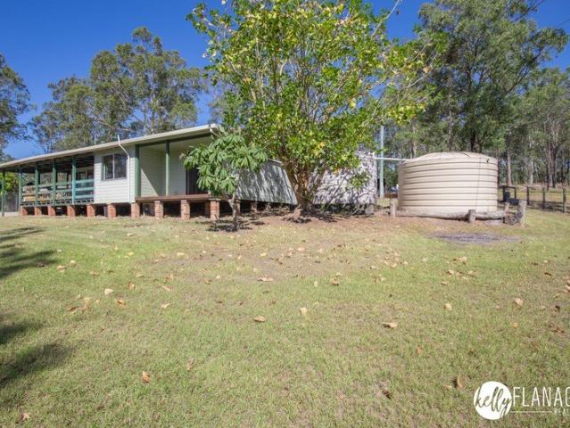 Cottage for sale in New South Wales