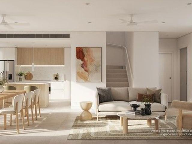 House for sale in Edmondson Park, New South Wales