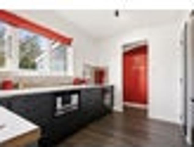 House for sale in Taupo, Waikato