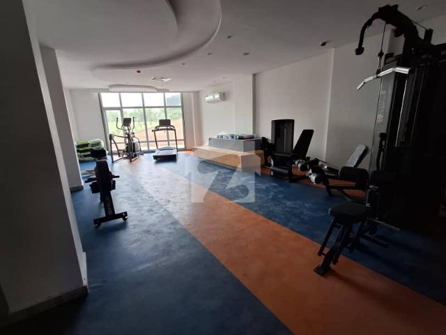 Apartment for rent in لاہور, لاہور ڈویژن