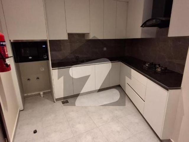 Apartment for rent in Rawalpindi, Islamabad Capital Territory