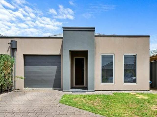 House for rent in Horseshoe Creek, South Australia