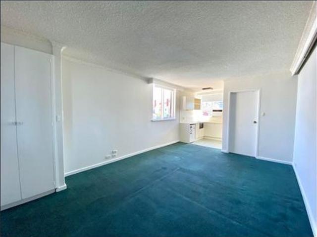 Granny Flat for rent in Camerons Creek, Victoria