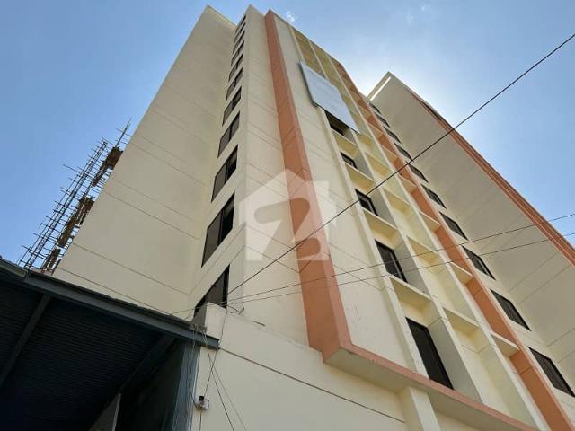 Apartment for sale in North Waziristan, Federally Administered Tribal Areas fata
