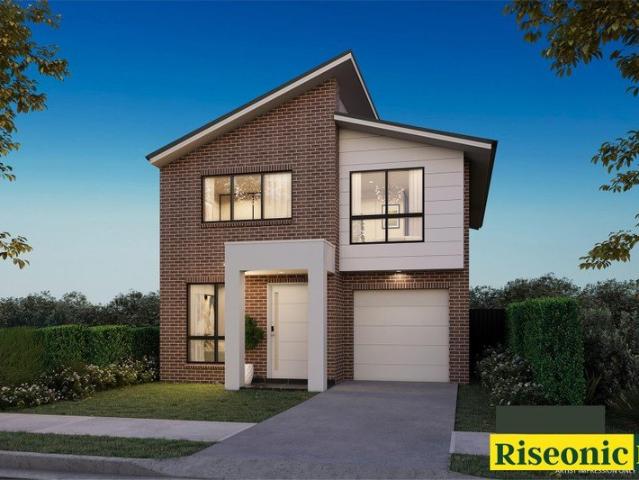 Townhouse for sale in Sydney, New South Wales