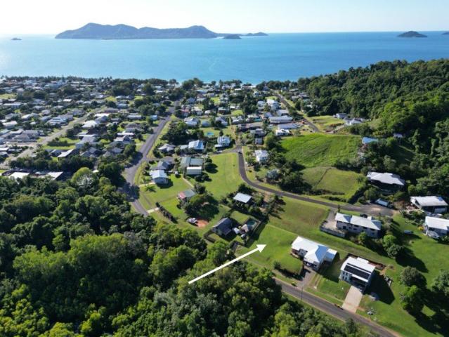 Land for sale in South Mission Beach, Queensland
