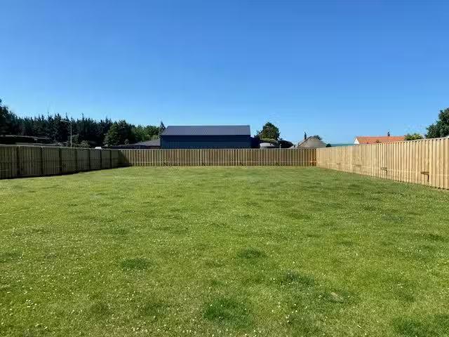House for sale in Dorie, Canterbury