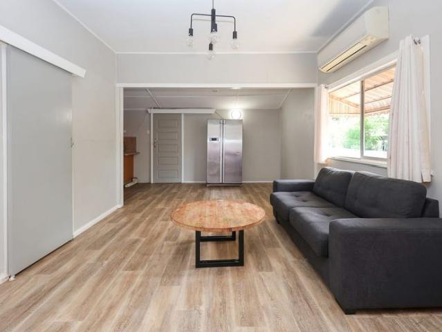 House for rent in Cloncurry, Queensland