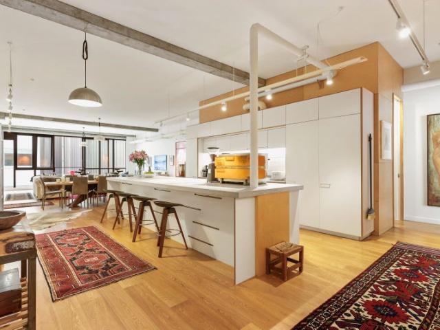 Apartment for sale in Grafton