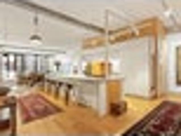 Apartment for sale in Auckland, Oroua County