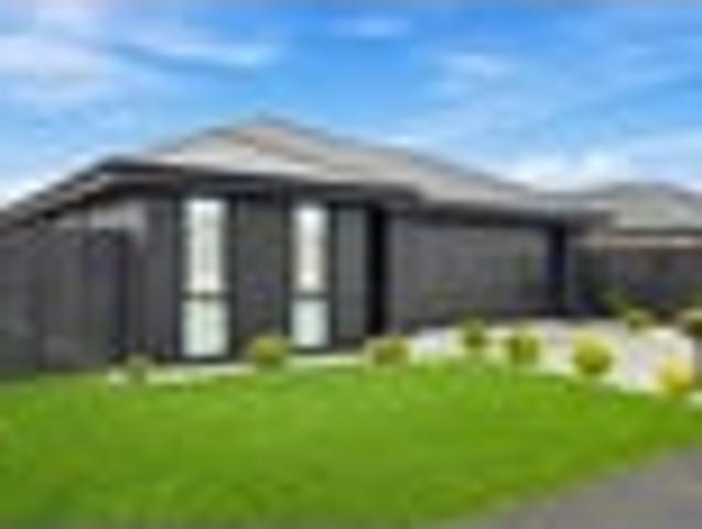 House for sale in Rolleston, Canterbury