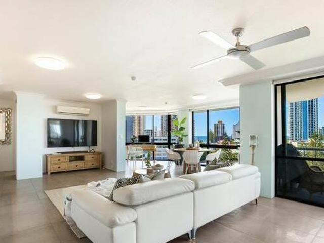 House for rent in Gold Coast City, Fernbrook