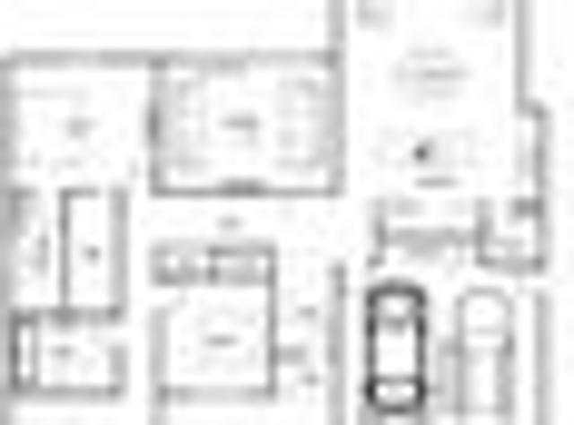 House for sale in Canterbury