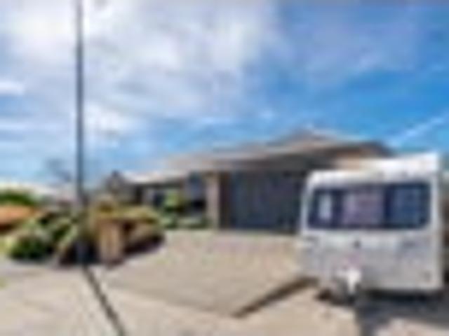 House for sale in Stoke, Nelson City