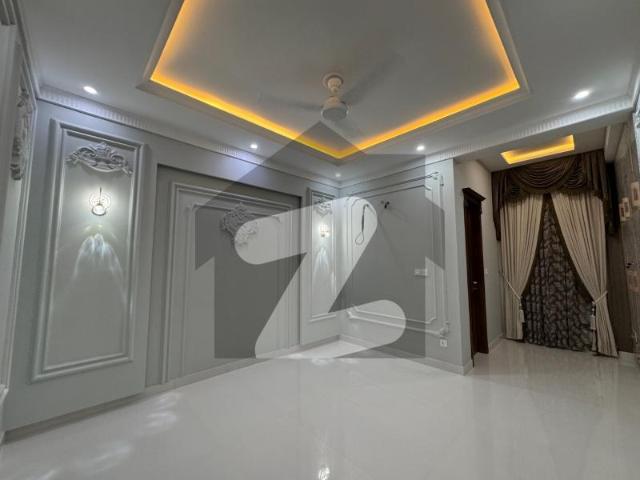 House for rent in راولپنڈی, تحصیل راولپنڈی چھاؤنی