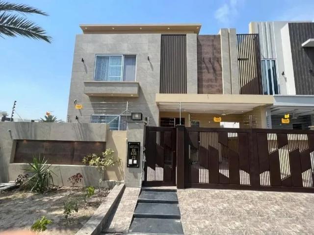 House for sale in Gujranwala, Islamabad Capital Territory