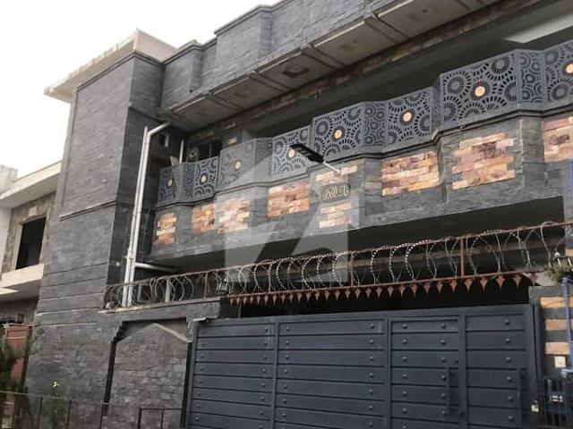 House for sale in Islamabad