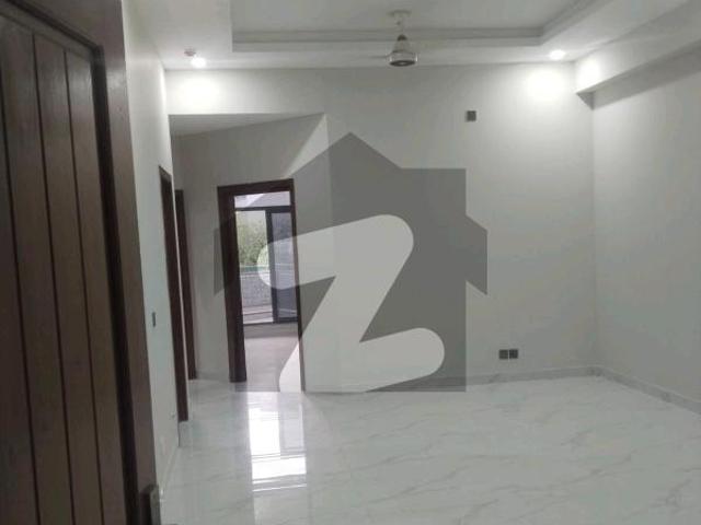 House for sale in اسلام آباد, زون 1