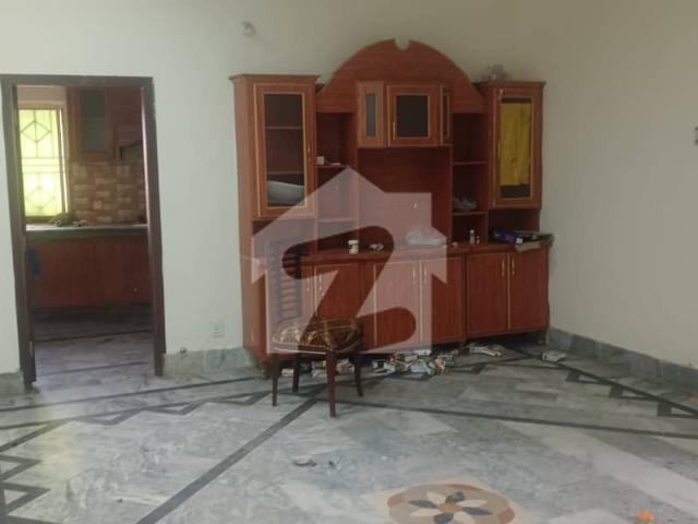 Property for rent in Islamabad