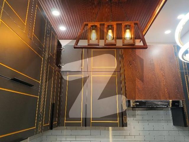 House for sale in لاہور, لاہور ڈویژن
