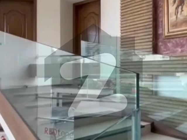 House for rent in Clifton, North Waziristan