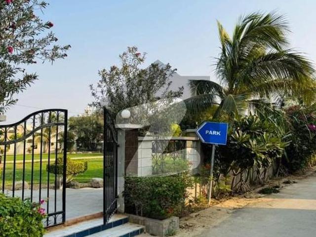 House for sale in North Waziristan, Federally Administered Tribal Areas fata