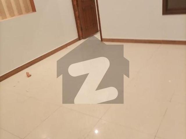 House for rent in North Waziristan, Federally Administered Tribal Areas fata
