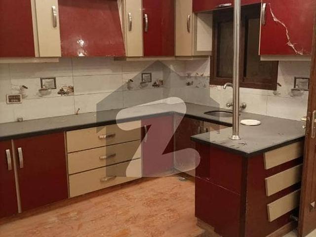 House for rent in North Waziristan, Federally Administered Tribal Areas fata