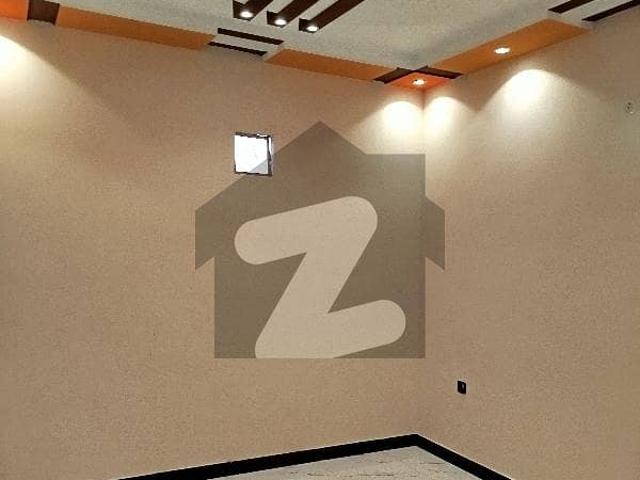 Property for rent in North Waziristan, Federally Administered Tribal Areas fata
