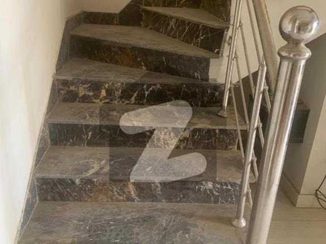 House for sale in North Waziristan, Federally Administered Tribal Areas fata