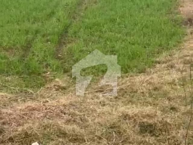 Property for sale in Gujrat, Islamabad Capital Territory