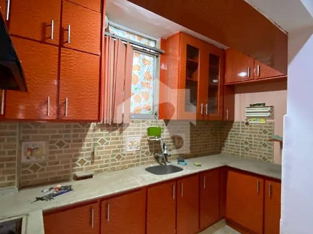 Apartment for sale in North Waziristan, Federally Administered Tribal Areas fata