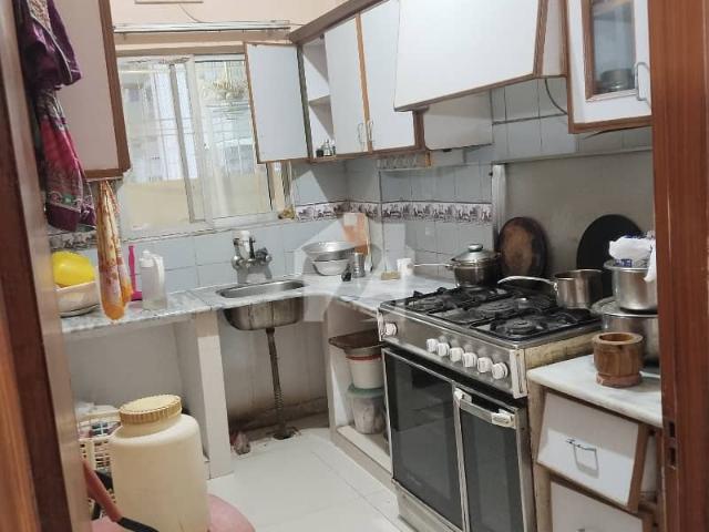 Apartment for sale in North Waziristan, Federally Administered Tribal Areas fata