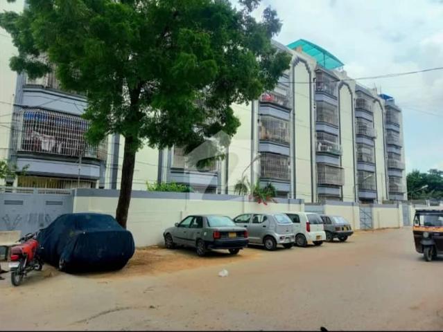 Apartment for sale in North Waziristan, Federally Administered Tribal Areas fata