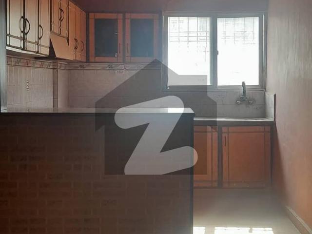 Apartment for sale in North Waziristan, Federally Administered Tribal Areas fata