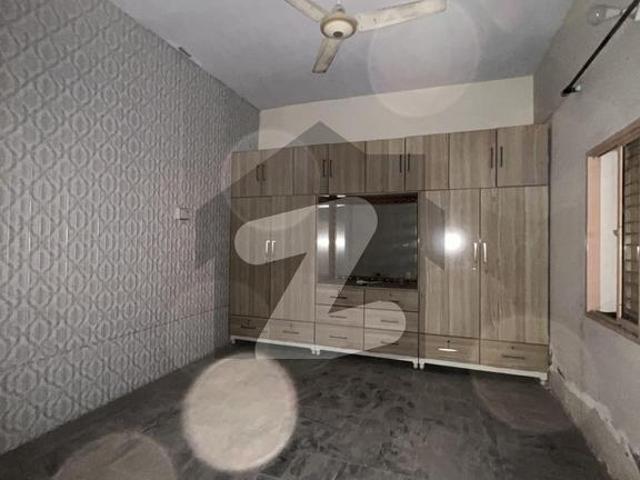 House for sale in Gujrat, Islamabad Capital Territory