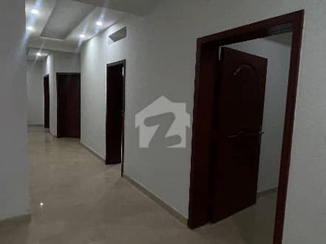 Property for rent in اسلام آباد, زون 1